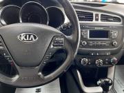 Kia Ceed II Тверь  - изображение 38