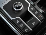 Kia Sorento IV Новороссийск  - изображение 49