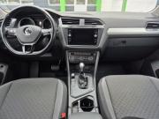 Volkswagen Tiguan II Ярославль  - изображение 28