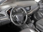 Lada (ВАЗ) Vesta I Рестайлинг (NG) Казань  - изображение 13