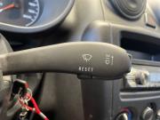 Lada (ВАЗ) Granta I Пермь  - изображение 28