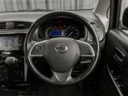 Nissan Dayz I Рестайлинг Москва  - изображение 37