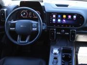 Haval Dargo Дзержинск  - изображение 53
