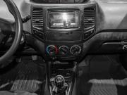 Geely MK I Рестайлинг Екатеринбург  - изображение 32