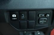Toyota Prius III Рестайлинг (XW30) Омск  - изображение 32