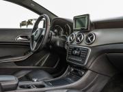 Mercedes-Benz CLA I (C117 X117) Волгоград  - изображение 77