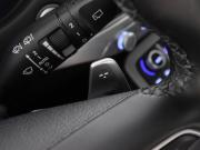 Hyundai Palisade I Химки  - изображение 40