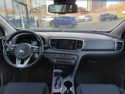 Kia Sportage IV Рестайлинг Ижевск  - изображение 44