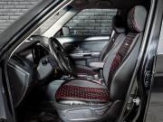 Kia Soul I Екатеринбург  - изображение 18