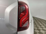 Renault Duster I Рестайлинг Архангельск  - изображение 30