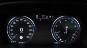 Volvo V90 Cross Country I Москва  - изображение 36