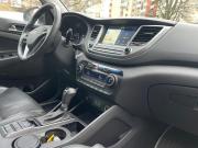 Hyundai Tucson III Санкт-Петербург  - изображение 18