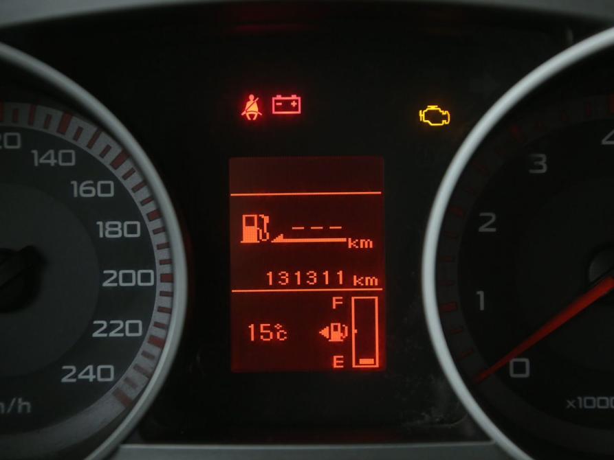 Mitsubishi Outlander II Иваново  - изображение 18