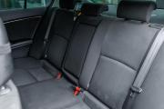Toyota Avensis III Ульяновск  - изображение 50