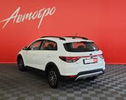 Kia Rio IV Вологда  - изображение 23