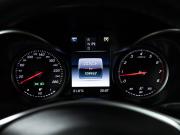 Mercedes-Benz C-Класс IV (W205) Санкт-Петербург  - изображение 34