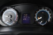 Lada (ВАЗ) Priora I Рестайлинг Ульяновск  - изображение 26