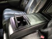 Nissan Teana II (J32) Рестайлинг Казань  - изображение 57