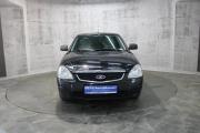 Lada (ВАЗ) Priora I Ярославль  - изображение 16
