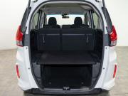Honda Freed II Чита  - изображение 40