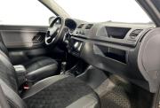 Skoda Fabia II Рестайлинг Нижний Новгород  - изображение 35