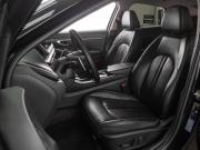 Hyundai Sonata VIII (DN8) Тюмень  - изображение 47