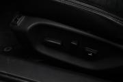 Infiniti Q50 I Москва  - изображение 48