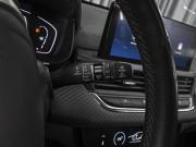 Dongfeng Aeolus Yixuan GS Ставрополь  - изображение 38