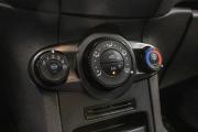 Ford Fiesta Mk6 Рестайлинг Уфа  - изображение 30