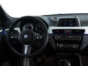 BMW X1 II (F48) Санкт-Петербург  - изображение 32