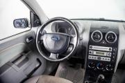 Ford Fusion I Рестайлинг Пермь  - изображение 33