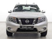 Nissan Terrano III (D10) Москва  - изображение 30