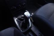 Lada (ВАЗ) Priora I Рестайлинг Ульяновск  - изображение 41