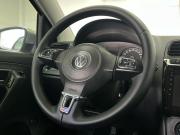 Volkswagen Polo V Уфа  - изображение 23