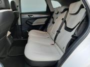 Haval Jolion I Рестайлинг Москва  - изображение 34