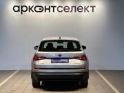 Skoda Kodiaq I Краснодар  - изображение 40