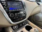 Nissan Murano III (Z52) Подольск  - изображение 63