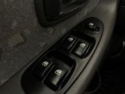 Kia Spectra I Рестайлинг 2 Воронеж  - изображение 32