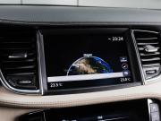 Infiniti QX50 II Тюмень  - изображение 38