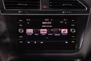 Volkswagen Tiguan II Саратов  - изображение 46