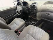 Lada (ВАЗ) Kalina I Казань  - изображение 22