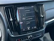 Volvo V90 Cross Country I Пермь  - изображение 70
