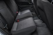 Lada (ВАЗ) Priora I Рестайлинг Челябинск  - изображение 36