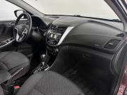 Hyundai Solaris I Ногинск  - изображение 34