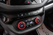 Lada (ВАЗ) Vesta I Красноярск  - изображение 39