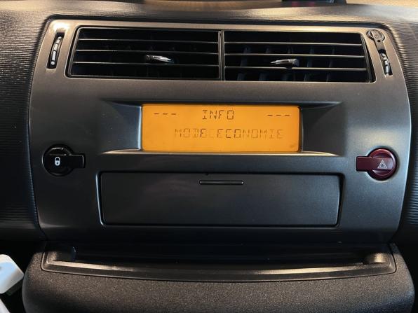 Citroen C4 I Рестайлинг с пробегом 2010 года, цена 387 000 рублей, 133442 км, хэтчбек, Автокод Объявления