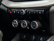 Lada (ВАЗ) Vesta I Рестайлинг (NG) Волгоград  - изображение 64