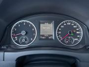 Volkswagen Tiguan I Рестайлинг Липецк  - изображение 20