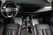 Omoda S5 Сургут  - изображение 33