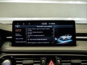 Genesis G70 I Рестайлинг Москва  - изображение 55